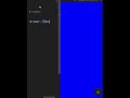 Change The Color of Your HTML Body Via CSS #learnhtml #css3 #css #htmlcss #htmltutorial #cssbasics