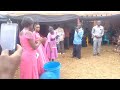 Congratulations To You My Young Sister Kulwa Congratulations To You My Young Sister Kulwa
