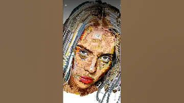 Siemka Jesus Nflopa Charliedamelio Pourtoit 