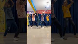 Jawan Movie Ramayya Vasthavayya Song