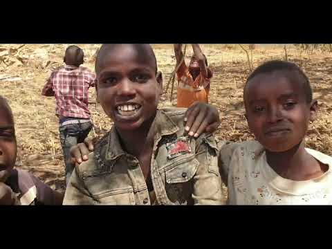 tapha joollummaa