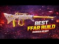 Best FFAR Gunsmith This Season 🔥 | Ranked Gameplay | CODM #codm #callofdutymobile #ffar