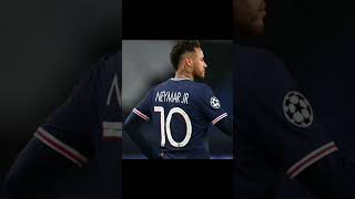 10 Numara Özil Şfet Şfetbeniöneçıkar