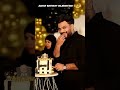 Zohan Grand Birthday Celebration🥳🤩🎇 #nidz#zohan#birthdaycelebration#trending#viral#foryou#fyp