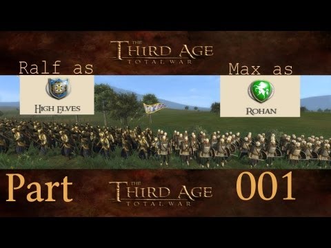 westeros total war dunkle schwingen westeros total war dunkle schwingen