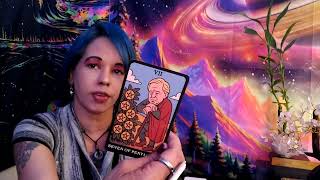 ARIES 🐏♈ THE WATCHERS ARE BEING WATCHED..TRYING TO CONTAIN YOUR TRUTH BACKFIRED 