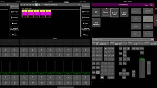 7 Introduction To Effects In Ma Dot 2 On Pc