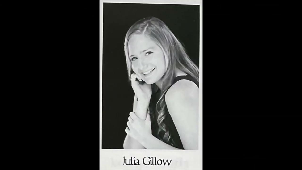 Valley View High School, Archbald, Pa. Class of 2015 YouTube