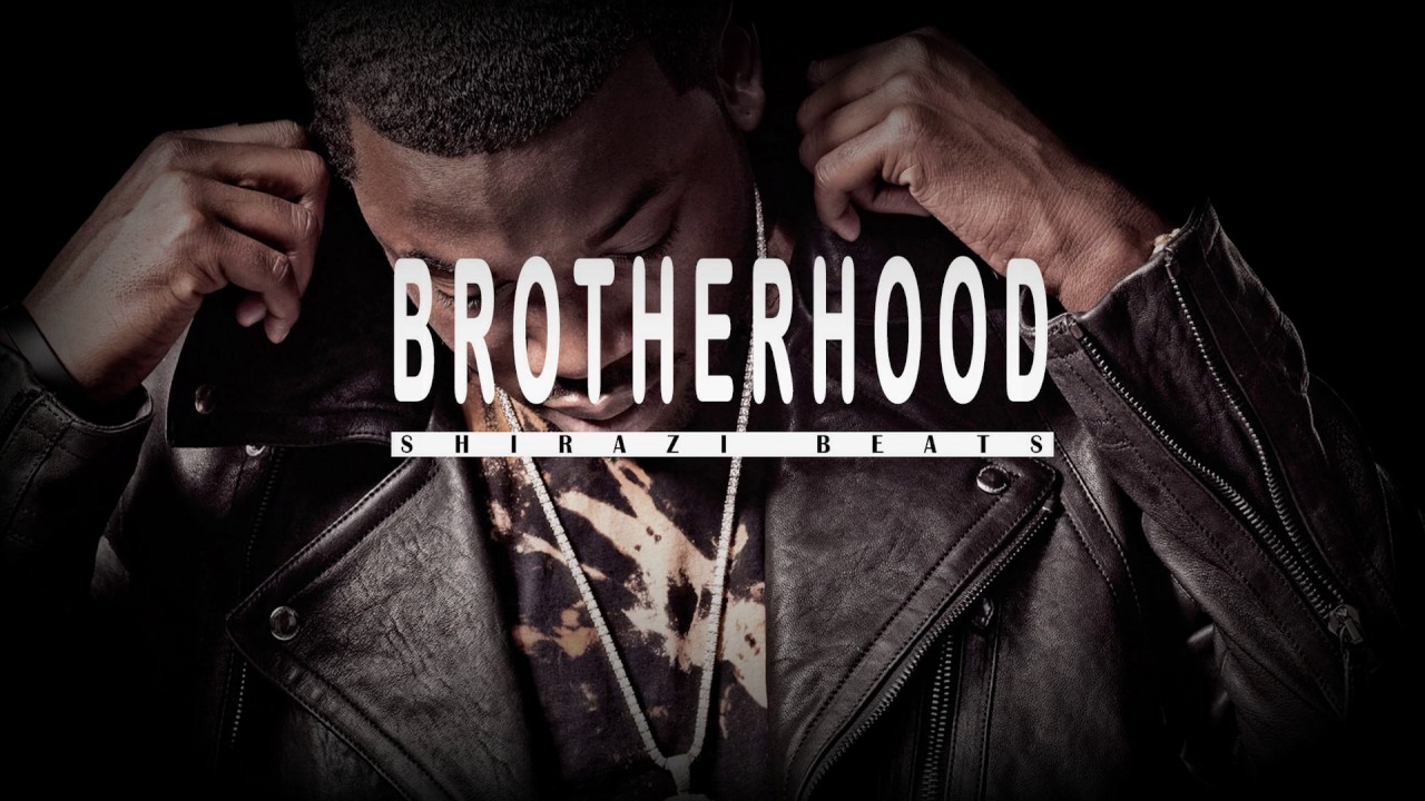 Meek Mill x Quavo Type Beat 2017 "Brotherhood" Prod. By [Shirazi Beats]