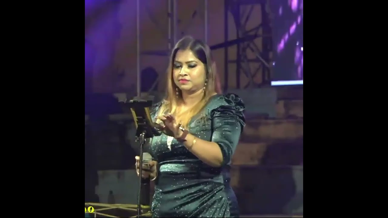 Tumi Jake Bhalobasho l Imon l Anupam l Cover by Ankita Ganguly Tumi Jake Bhalobasho l Imon l Anupam l Cover by Ankita Ganguly