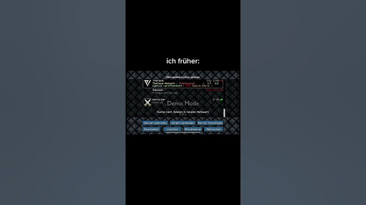 “Ich wünschte ich hätte dich früher kennengelernt“😂