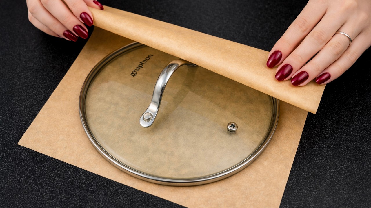 15 Absolutely Brilliant Home Hacks You Have To Try | Linda Home