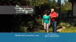 Baldwin Brothers Cremation Society