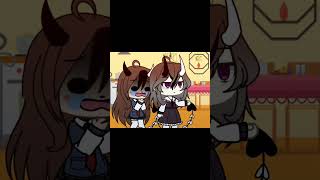 Gachalife Tiktok Edits ep 134 ❤ #viral #gachaclub #gacha #gachaedit #gachatrend #shorts #gachalife