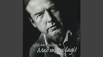 Ó blessuð vertu sumarsól