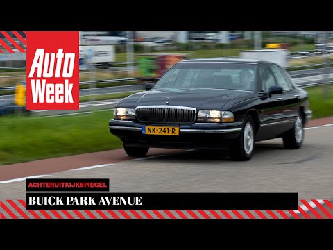 Video: Luxe En Comfort: Welke Auto Kiest Loboda Voor Stedentrips