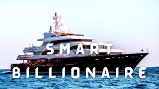 Billionaire Llifestyle Motivation 2021 Luxury Lifestyle Inspiration 9 Figure Life