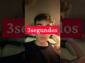 Esse vídeo só tem 3 segundos #funk #dance #shorts