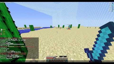 Kohi Minitage ~ 1v1 With Subs
