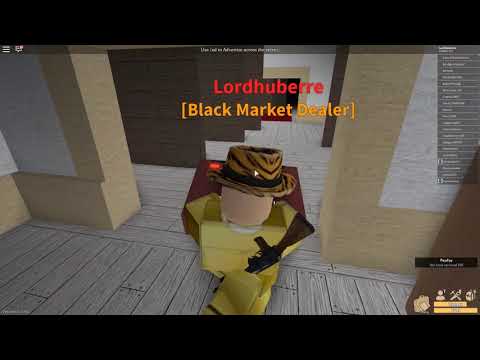 How To Kill The Mayor On Electric State Darkrp Alpha - godmoderoblox electric state dark rp script gui roblox exploiting