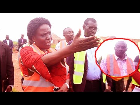 Video: Nyavu Za Vifijo: Kuficha Kivuli Kutoka Kwa Jua, Kuficha Na Chandarua Cha Kutumiwa Chini Ya Vifijo Nchini