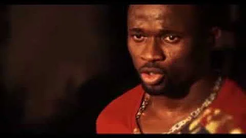 SPECIAL DAY  VIDEO SIDE 2 BY ALAYELUWA