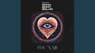 You 'N Me