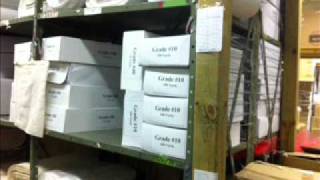 where to buy cheesecloth.wmv