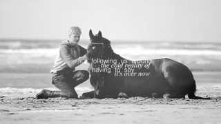 Jessetjuhh - Hard To Believe