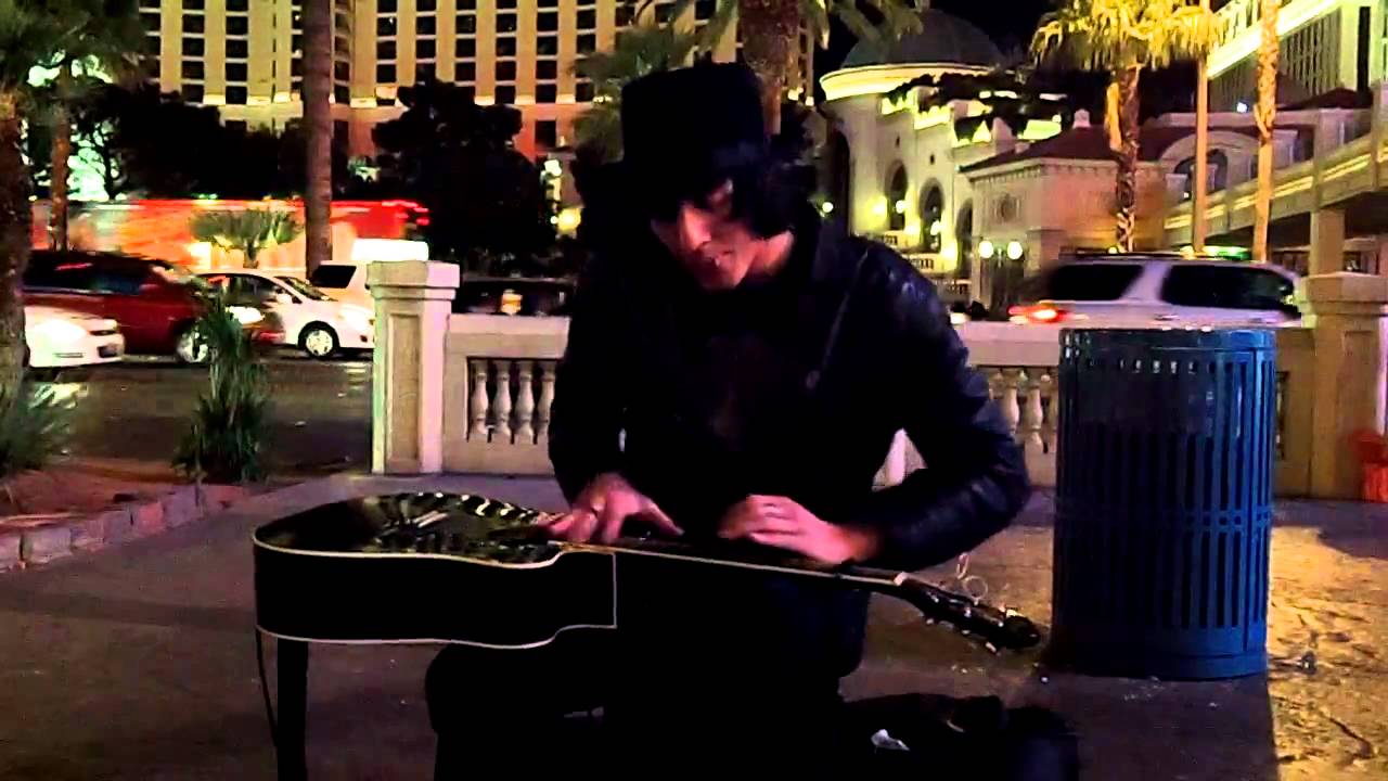 The Dime Store Novelist