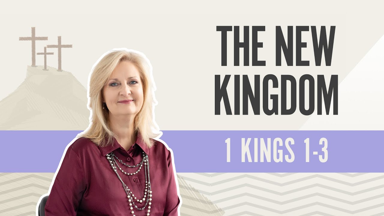 The New Kingdom 1 Kings 1 3 YouTube the-new-kingdom-1-kings-1-3-youtube