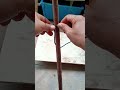 How To Tie A Rope Easily Is No Longer A Secret Part 359