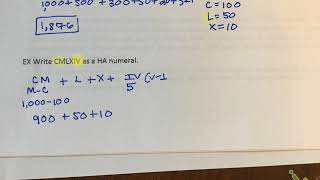 MGF 1107 notes for 4.1 part 2