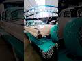 Wat een wagen. @oldtimerfestival #subscribe #cars #youtube