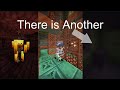 The Minecraft Breeze Theory You've Never Heard Before