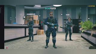 GAME MODERN STRIKE ONLINE YANG TIDAK KALAH SERU Dari GAME LAINYYA... screenshot 1
