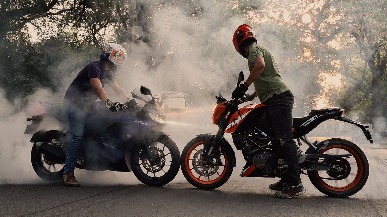 puma ferrari shoes 1st copy