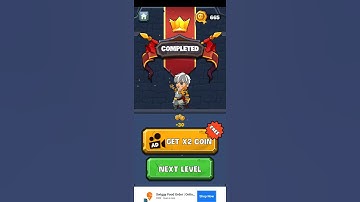 How to Loot 2 Level 17