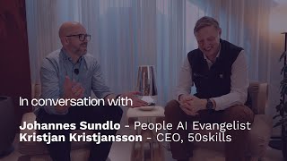 What HR teams learn when they actually try AI