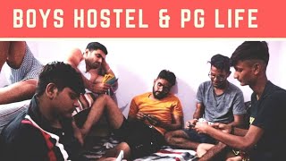 Download Lagu Pg Boys MP3 Pg Boys