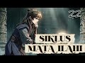 Siklus Mata Ilahi season 22