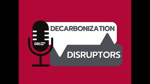 Episode 5- Omar Tabba- Chief Product Officer- BrainBox AI