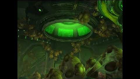 Keygen generator music mix 1 hour