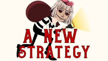 The Sneaky Stabber - DayZ