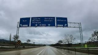 Ferhat Göçer Aşkın Mevsimi Olmaz Ki Resimi