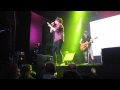 Скрябін говорили і курили Киев Stereo Plaza 04 04 2014 Скрябін говорили і курили Киев Stereo Plaza 04 04 2014