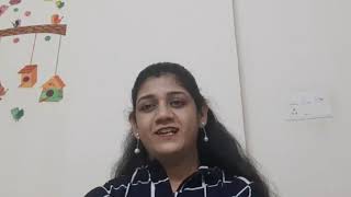Gitanjali Vedika | Parent Feedback | 2021 - 22
