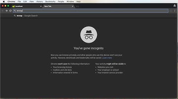 Extracting Request & Response Specification in Rest-Assured