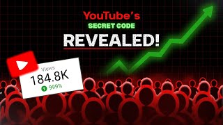 This Is How Decoding YT & Saqlain Khan Viral Their First Video
