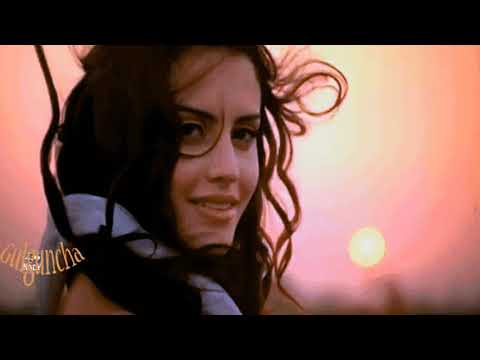 МОЯ  ЖЕНЩИНА               Автор  и исполнитель  АНАТОЛИЙ  КУЛАГИН